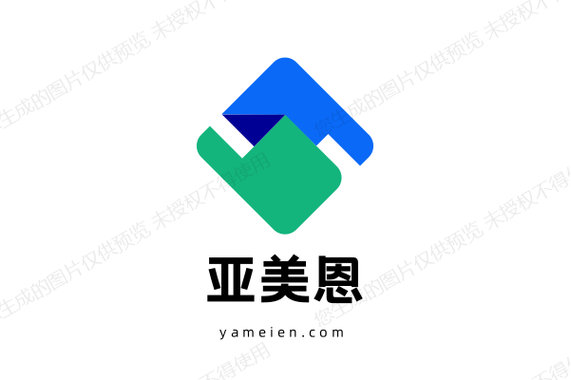 贯通四纬 从技术交易到AI集成的价值链协同  ——技术咨询、交流、转让、推广与人工智能行业应用系统集成服务的内在逻辑与实践路径