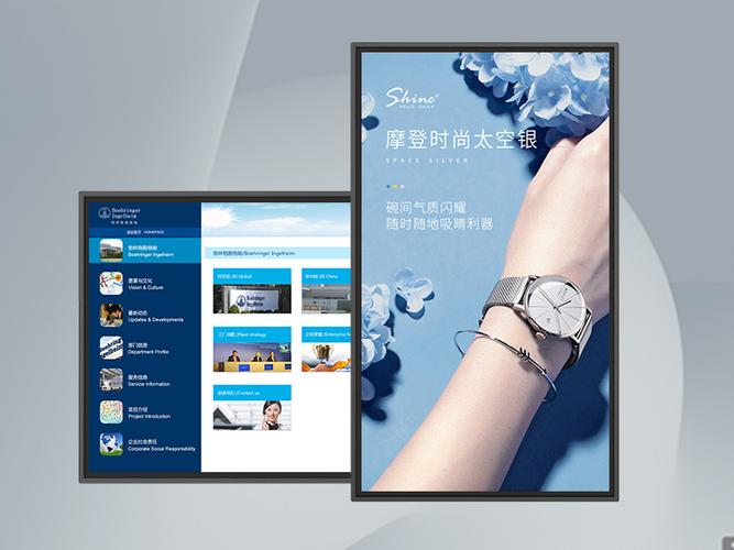 人工智能行业应用系统集成 驱动物流智能化转型的复合引擎