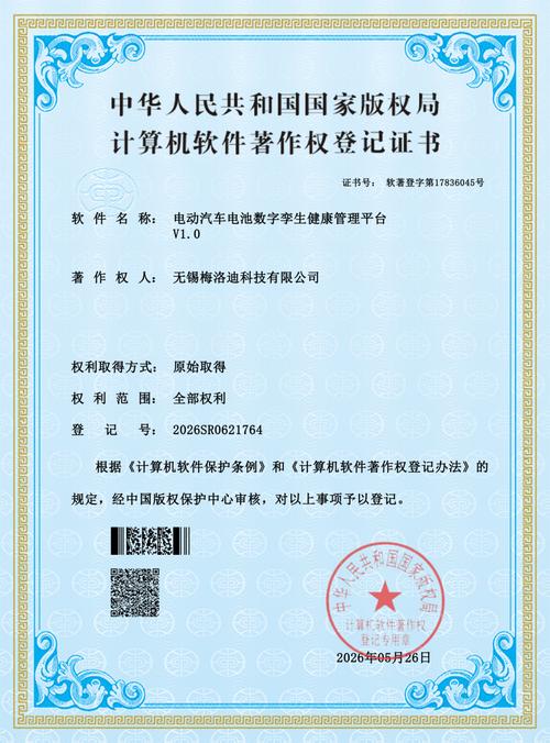 智能应用软件开发与人工智能行业应用系统集成 数据驱动的未来