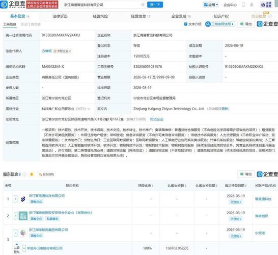 工业互联网数据服务与人工智能行业应用系统集成 融合发展的新引擎