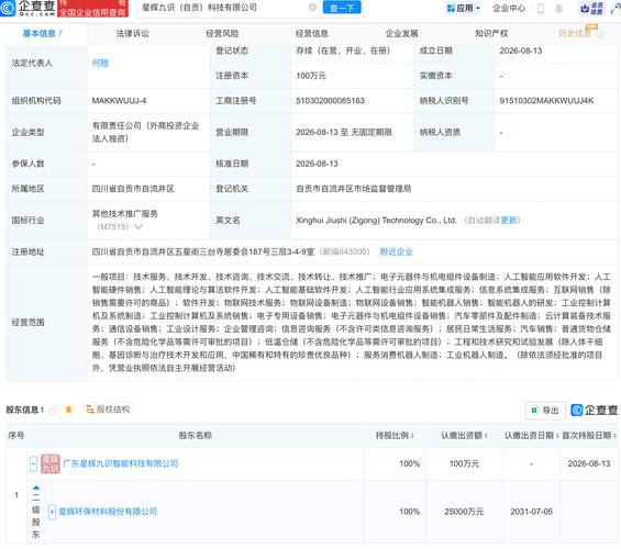 人工智能基础软件开发与行业应用系统集成服务 驱动智能化转型的双引擎